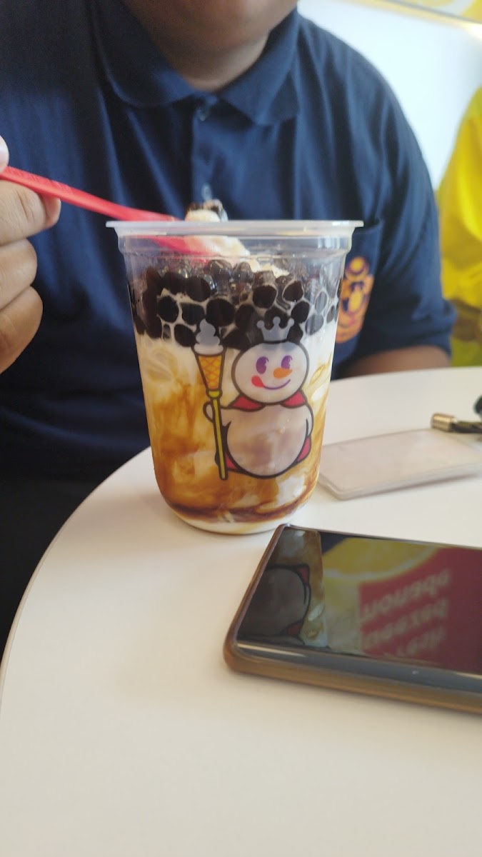 Mixue Bandar Seri Putra Photo 6