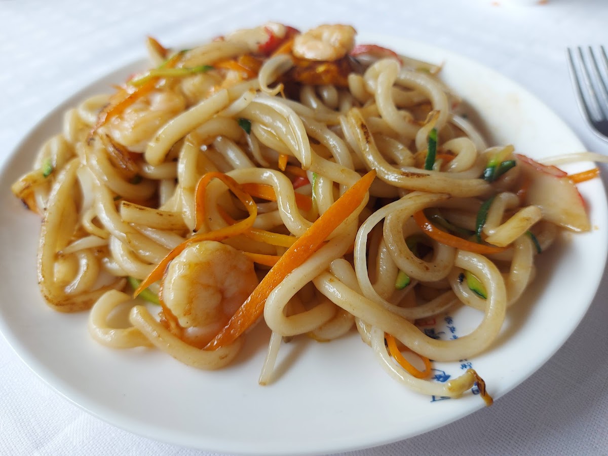 Chun Cao Yuan Ristorante Photo 10