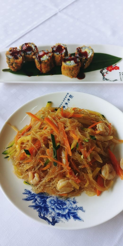 Chun Cao Yuan Ristorante Photo 6