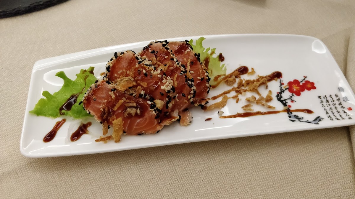 Chun Cao Yuan Ristorante Photo 8