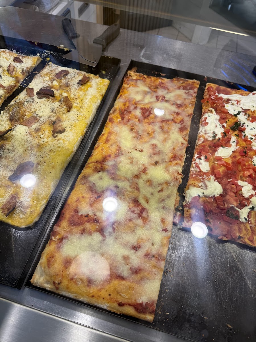 Juice Bar - Milano Rogoredo Photo 3
