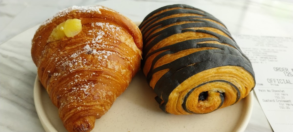 The Coffee Academics BGC Photo 7