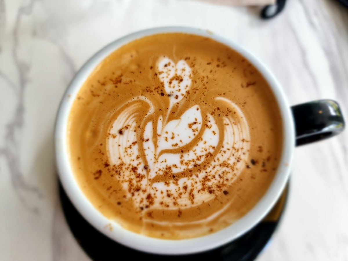 The Coffee Academics BGC Photo 8