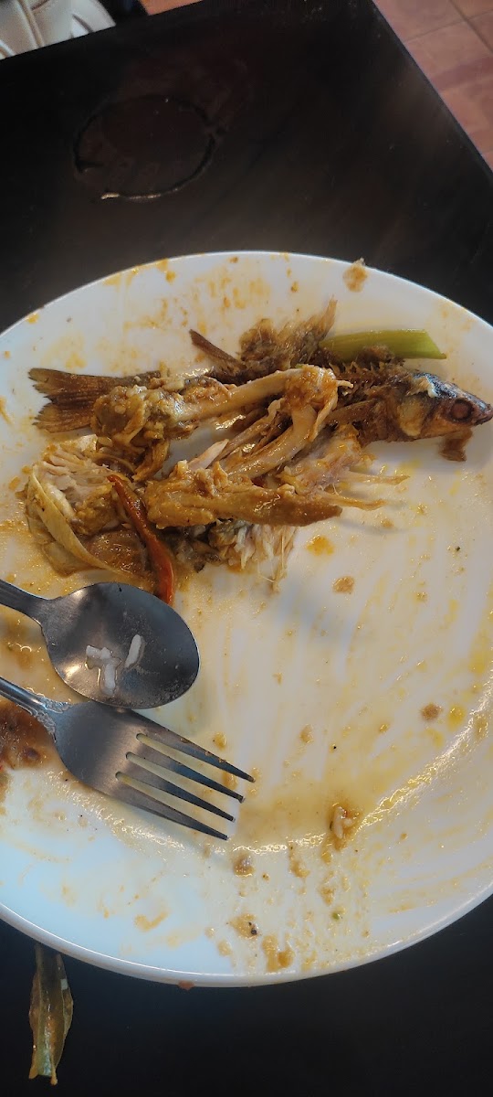 Restoran Lauk Lauk Photo 10