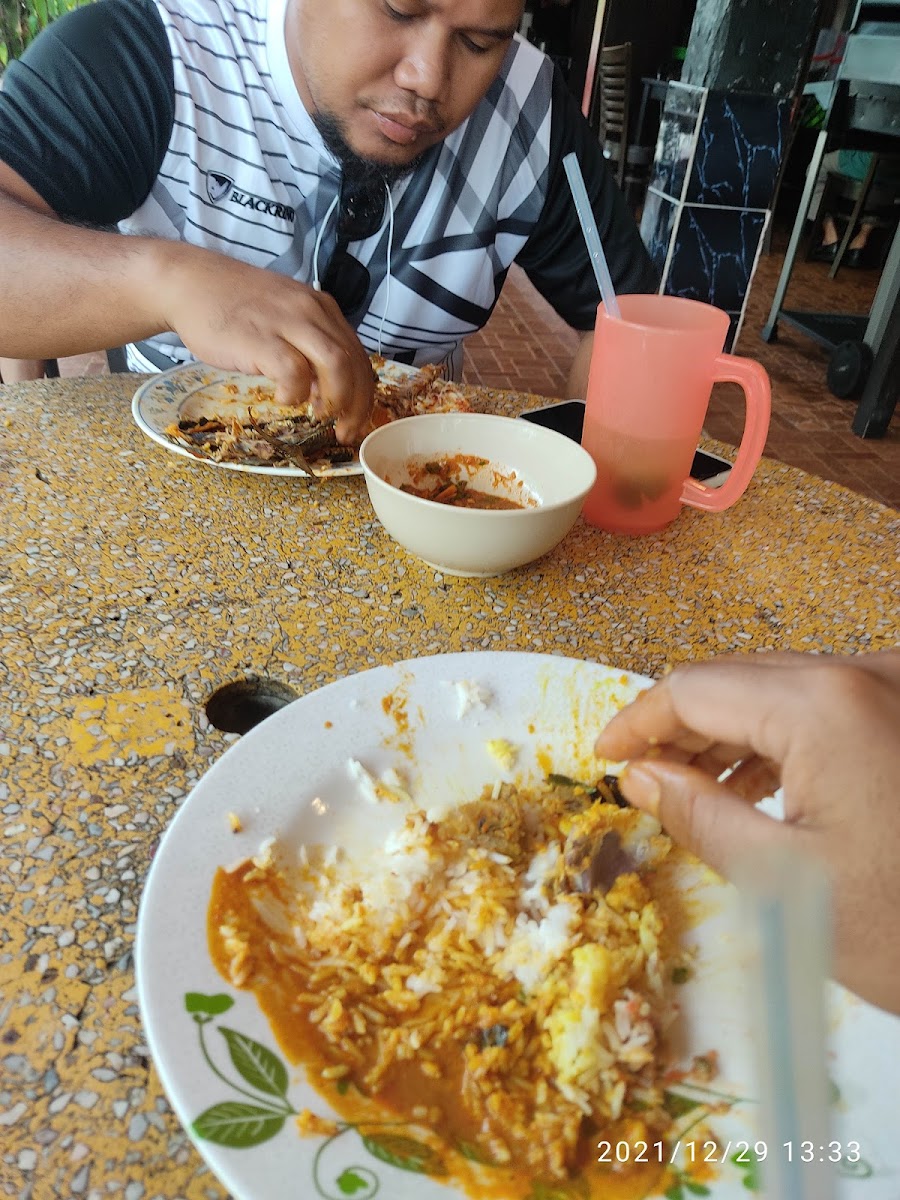 Restoran Lauk Lauk Photo 6
