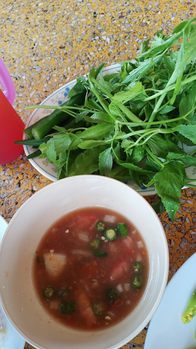 Restoran Lauk Lauk Photo 7