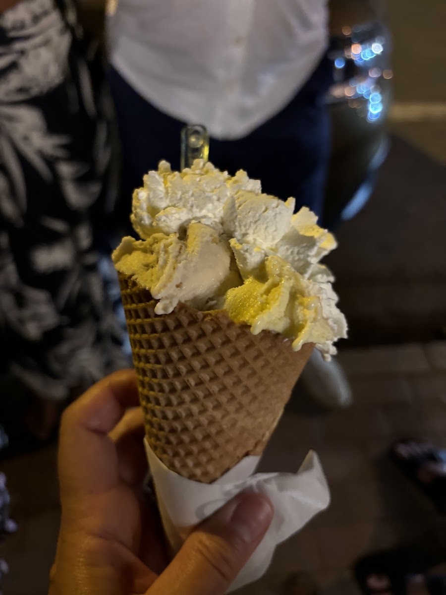 Gelateria Crivella Photo 7