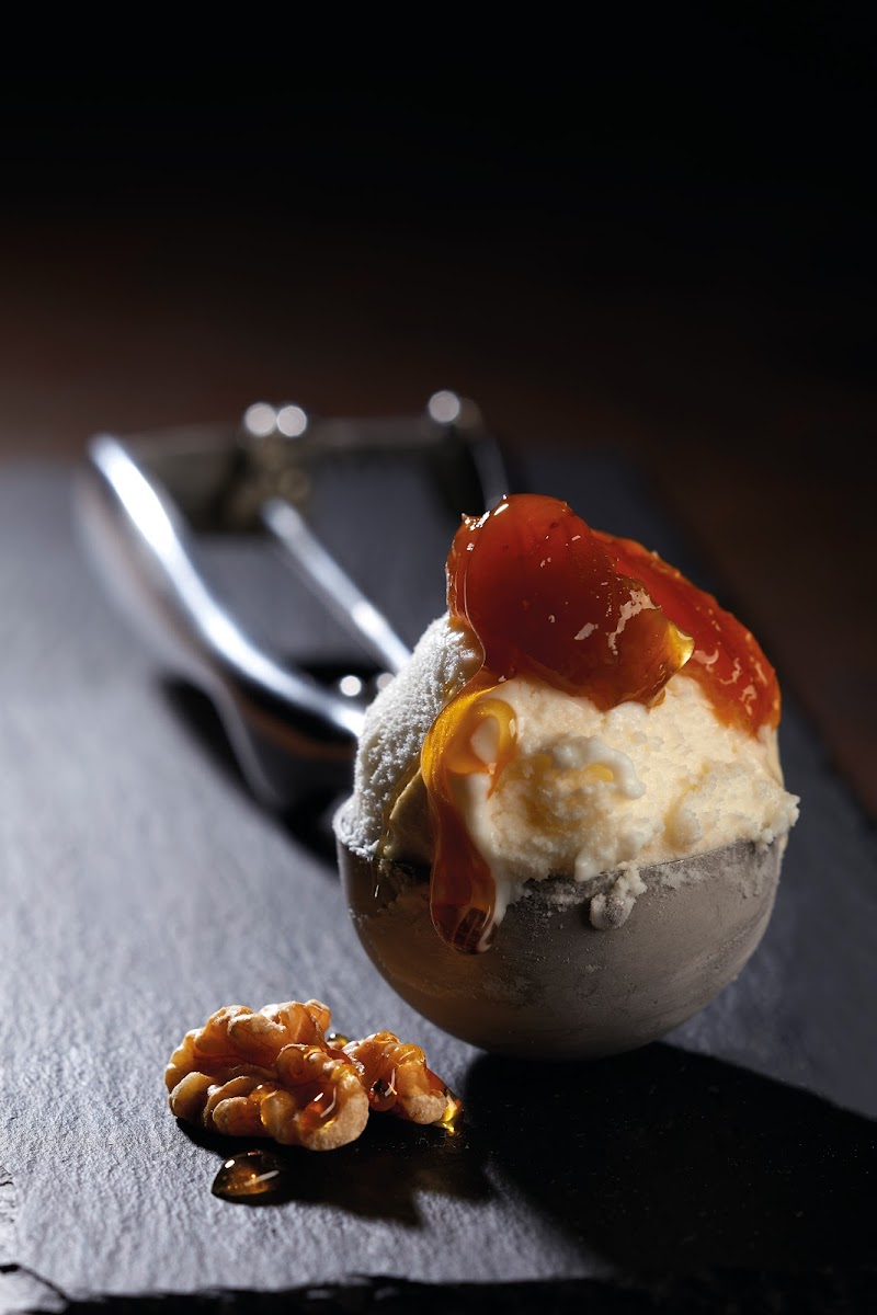 Gelateria Crivella Photo 9