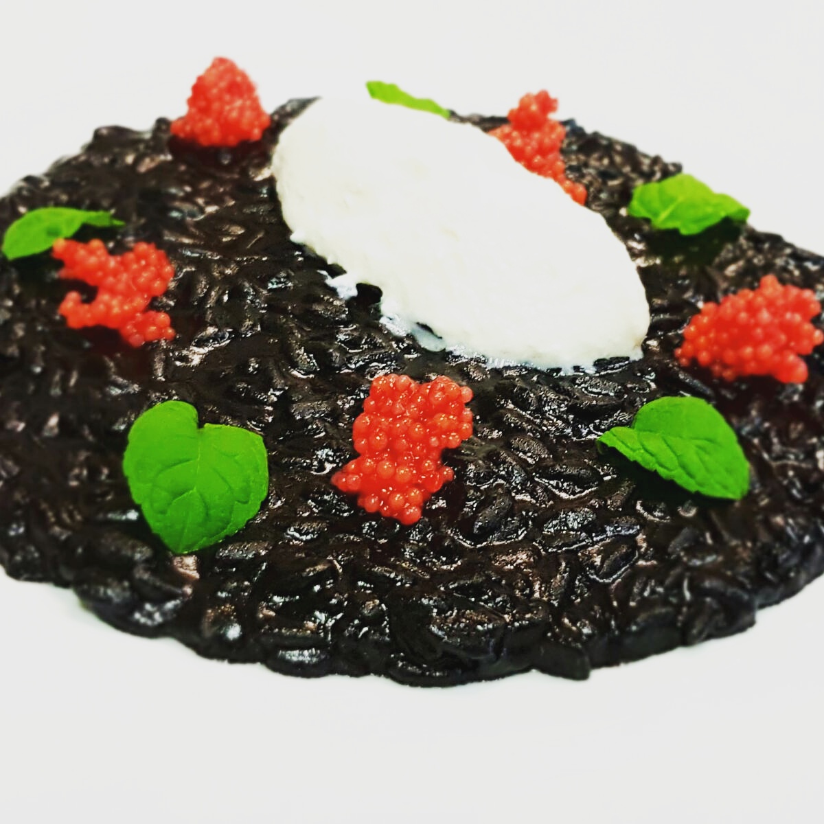 I Tre Sapori Photo 10