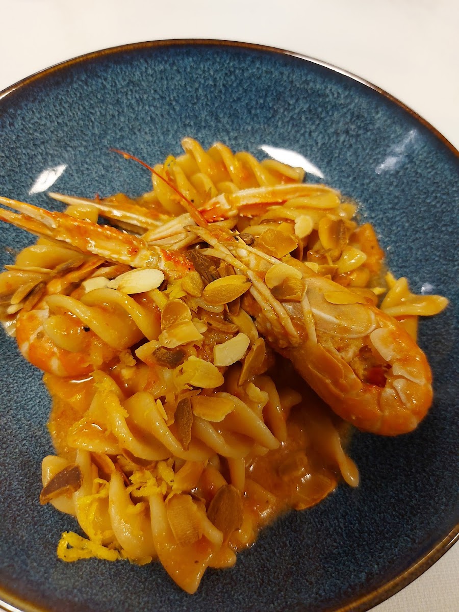I Tre Sapori Photo 4