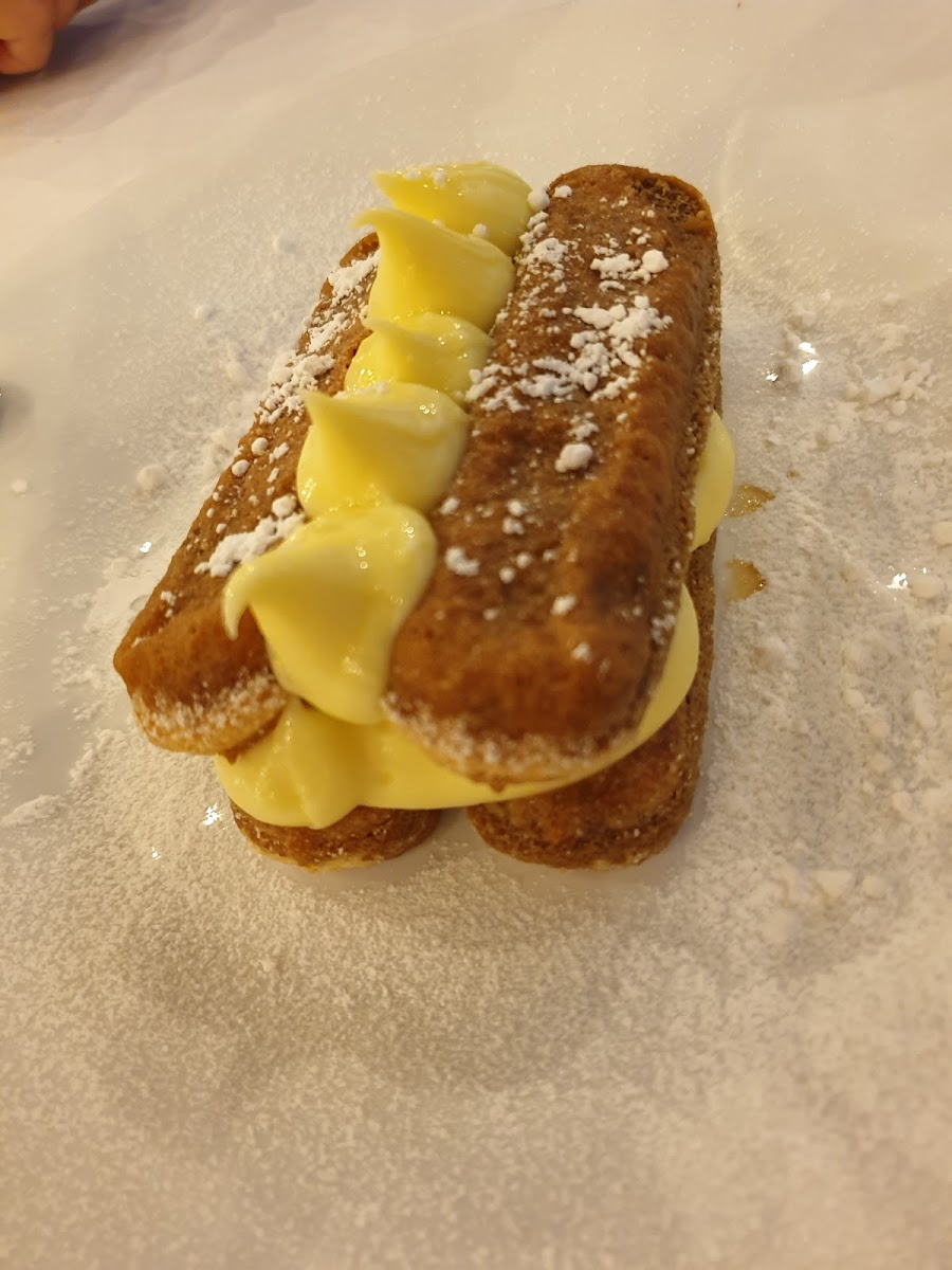 I Tre Sapori Photo 6