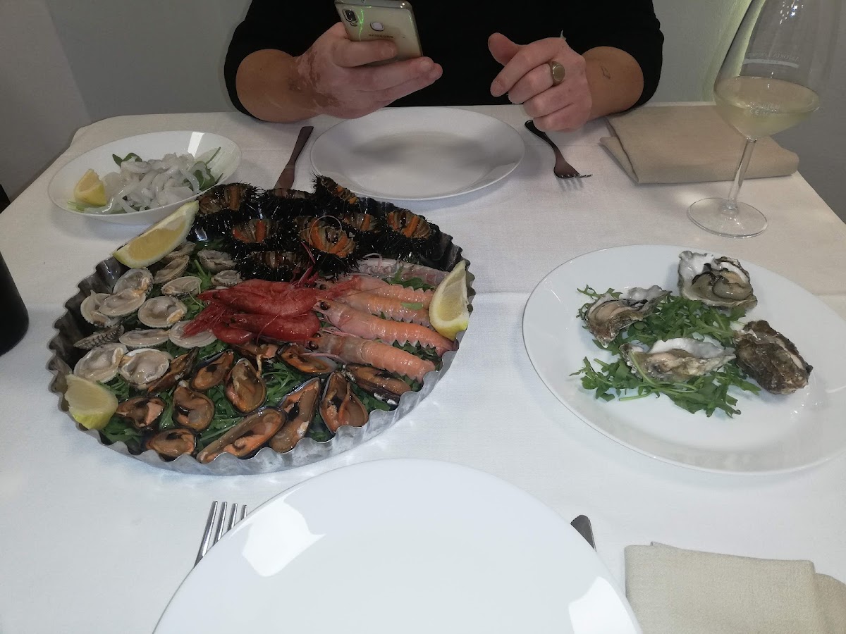 I Tre Sapori Photo 7
