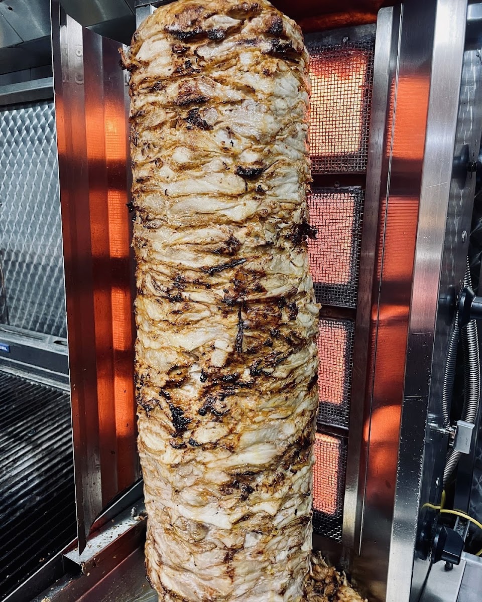 Botan Kebab & Pizza House Photo 10