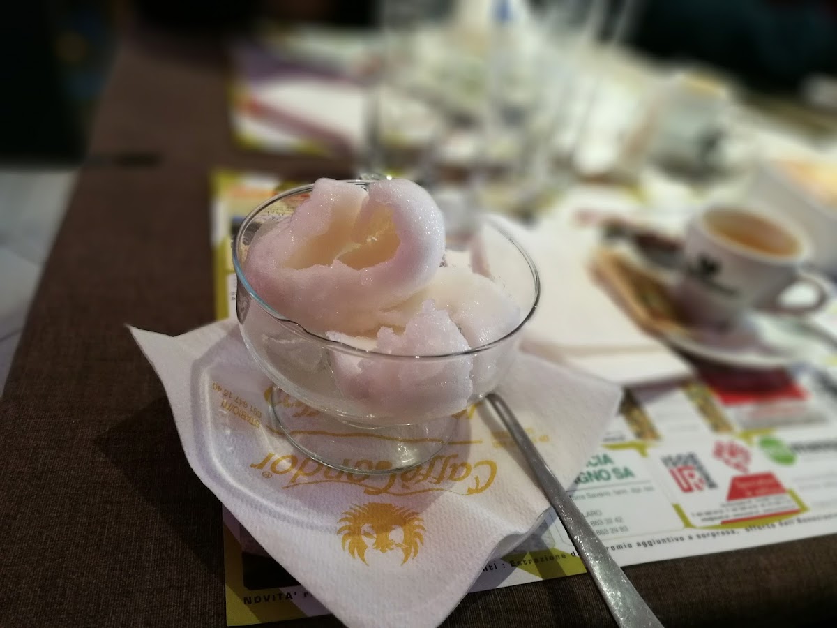 Osteria Mesolcina Photo 6
