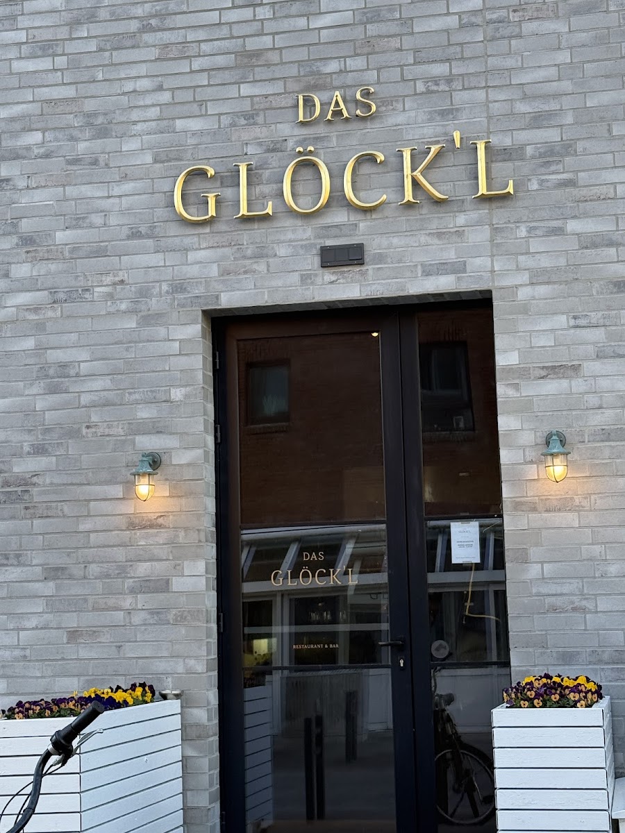 Das Glöck'l Photo 3