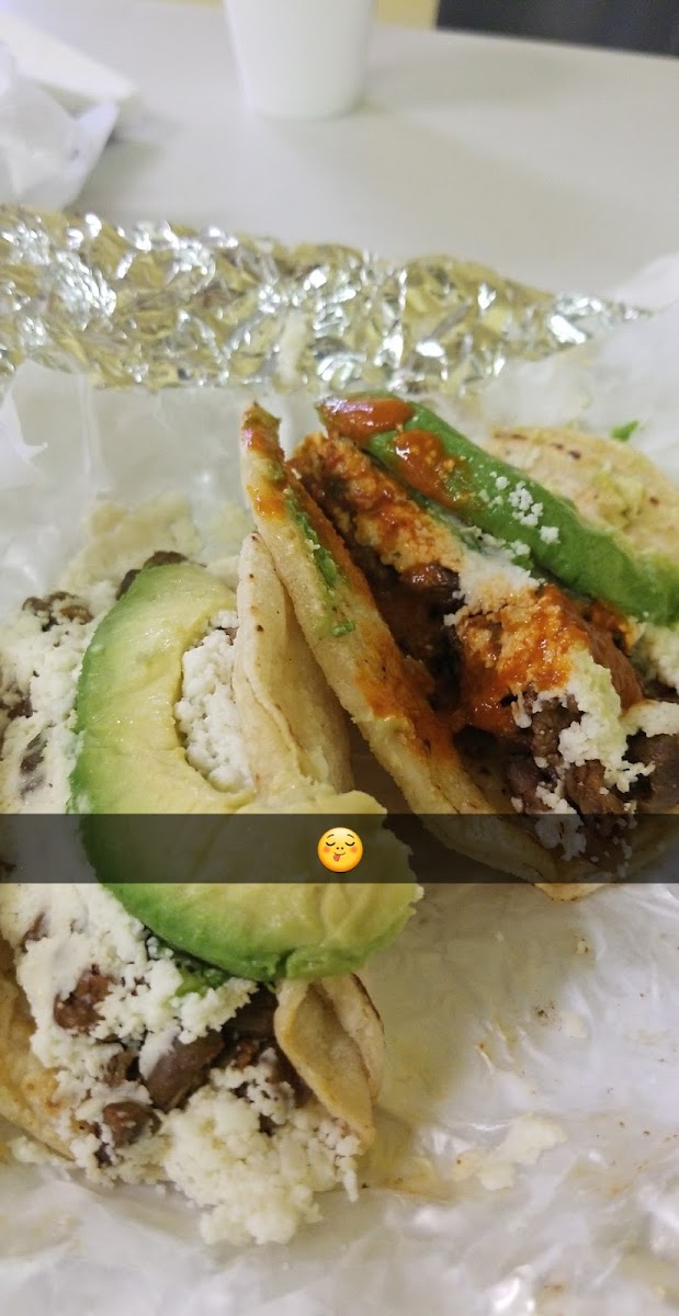 Tacos La Bala Photo 9