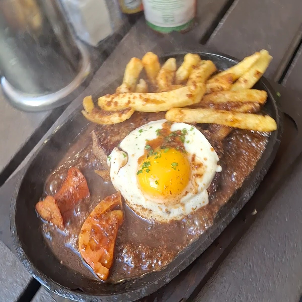 Dias Tavern Willowbridge Portuguese Restaurant Photo 2