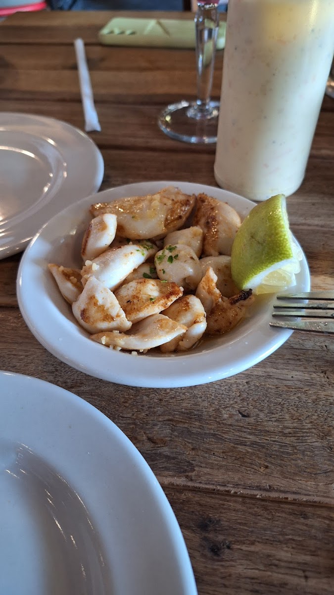 Dias Tavern Willowbridge Portuguese Restaurant Photo 8