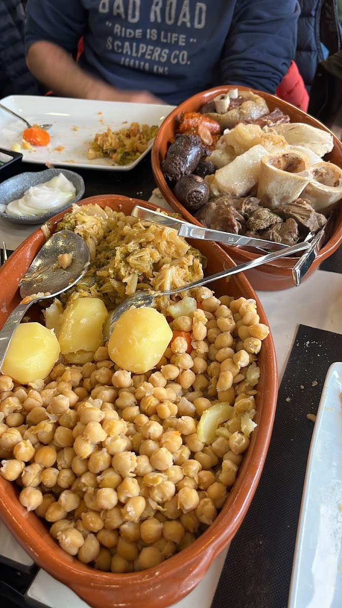 A'Hurtadillas - Cervecería Photo 10