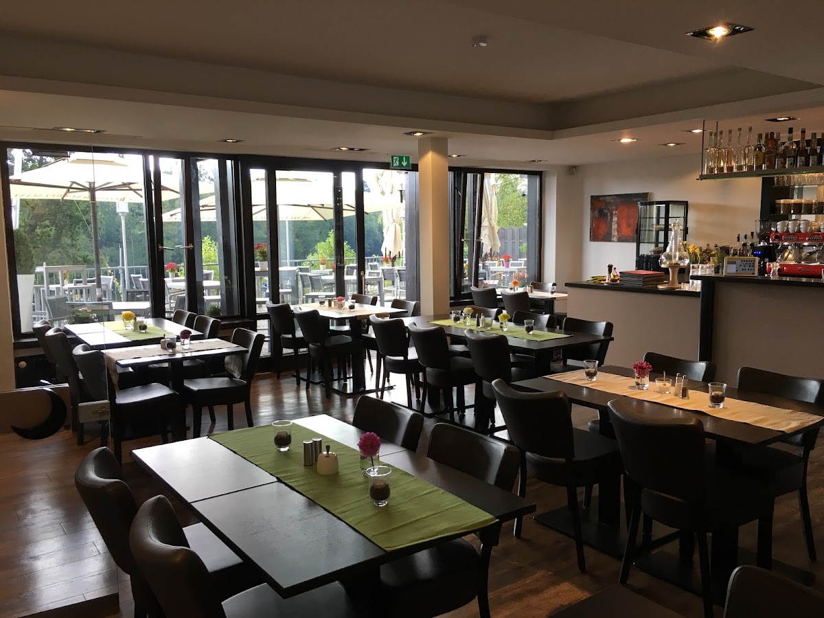 Restaurant Seeluna Photo 3