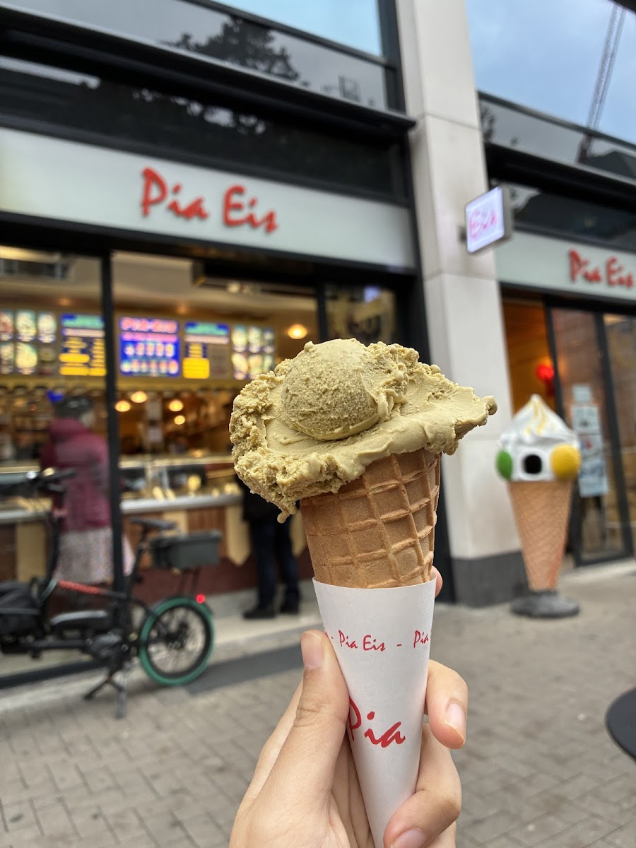 Eiscafe Pia Photo 4