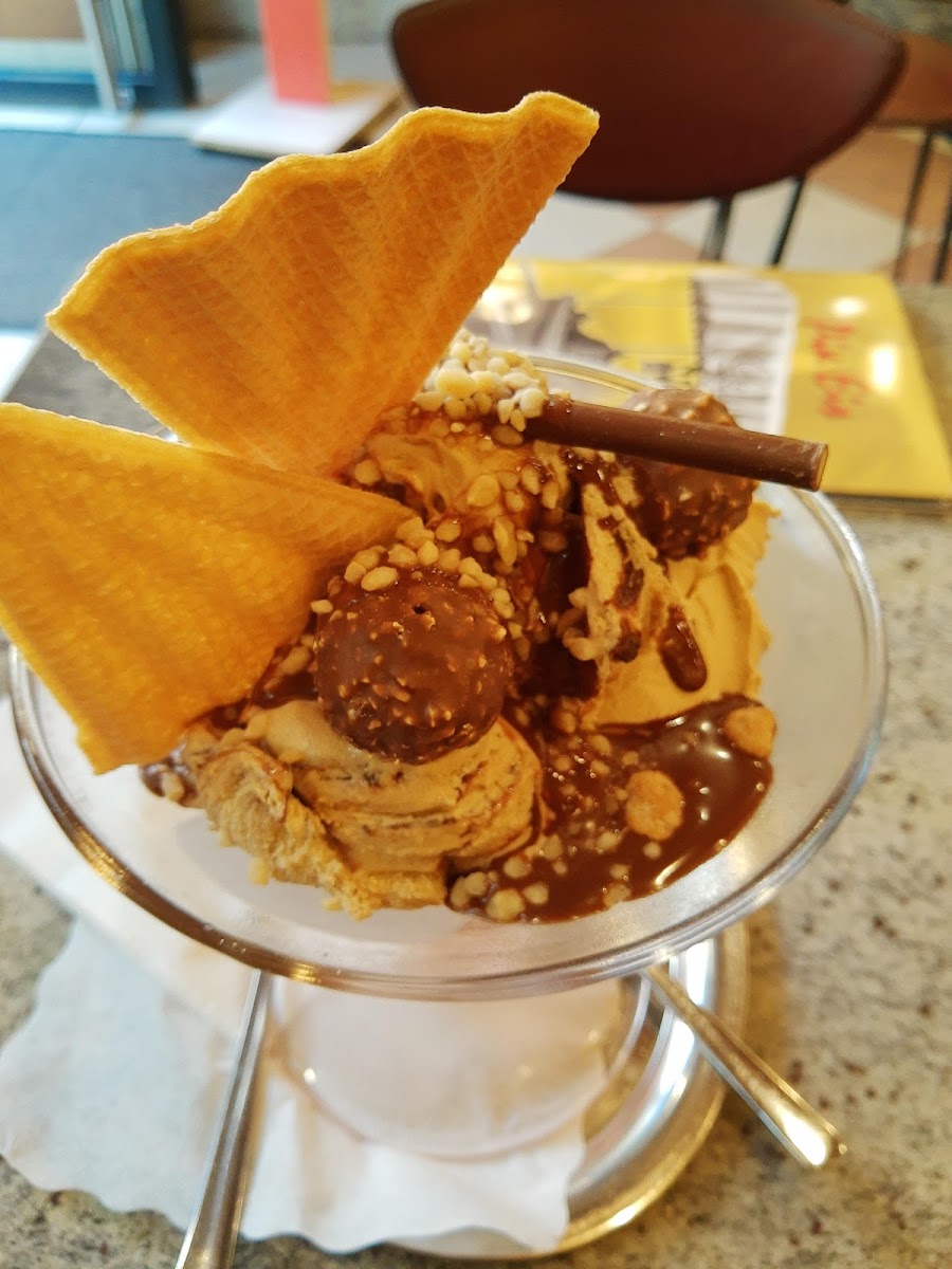 Eiscafe Pia Photo 7