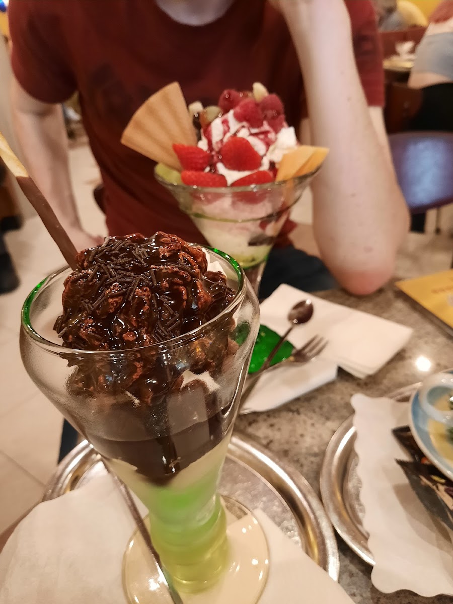 Eiscafe Pia Photo 9