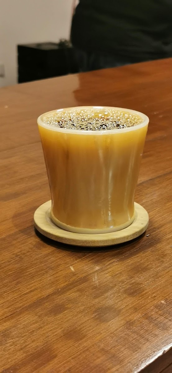 Dream Latte Cafe Photo 10