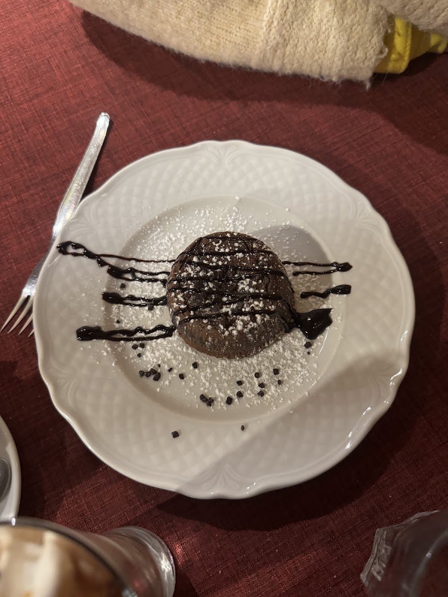 Ristorante Osteria alle Bottega Photo 10