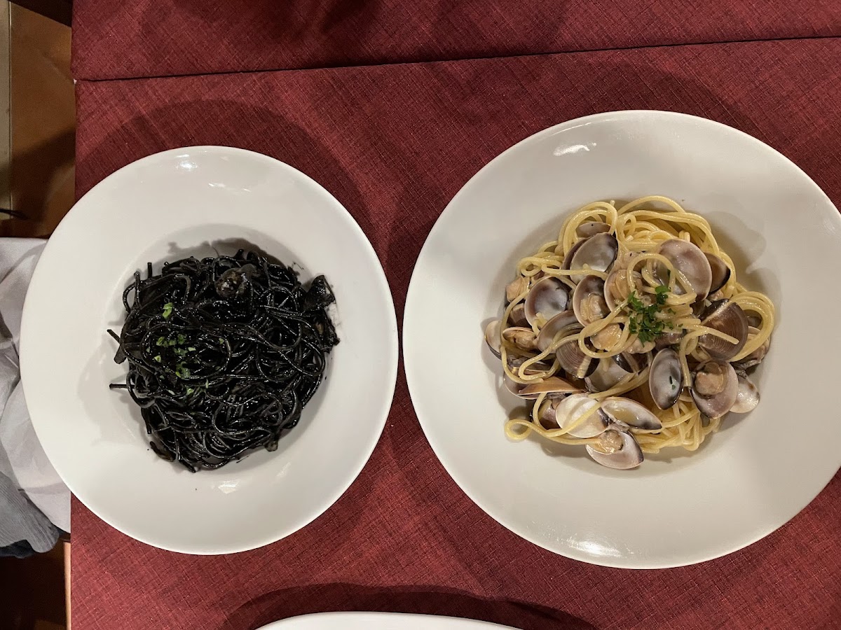 Ristorante Osteria alle Bottega Photo 3