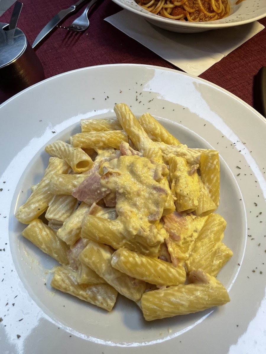 Ristorante Osteria alle Bottega Photo 9