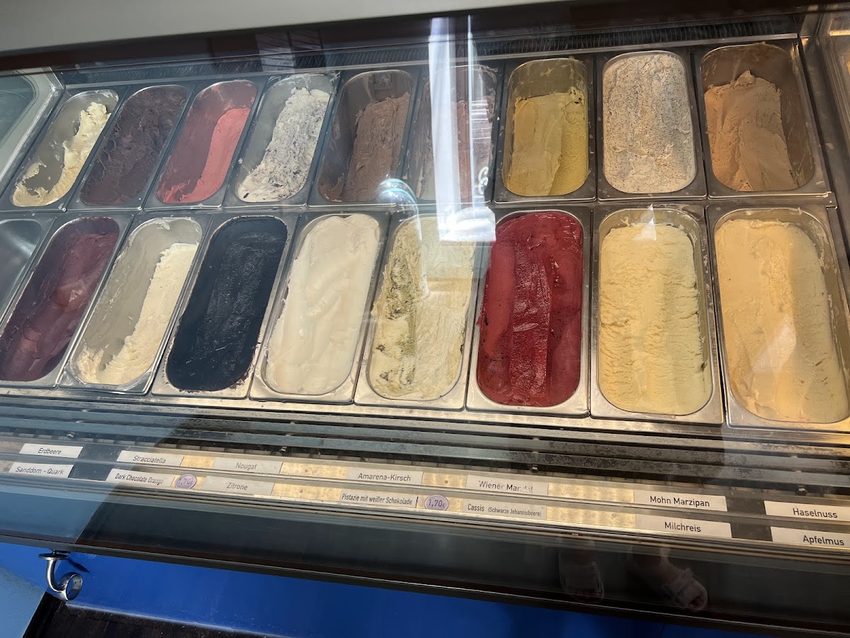Mein Eis Leipzig Photo 7