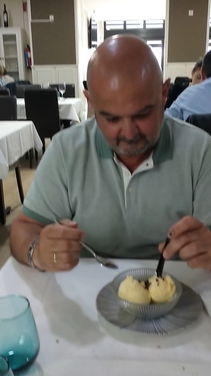 Restaurante La Solita Suances Photo 2
