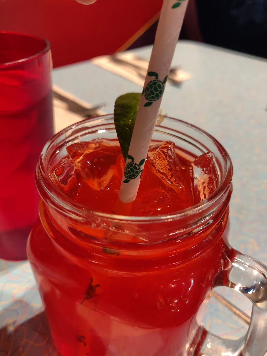 Johnny's Luncheonette Photo 8