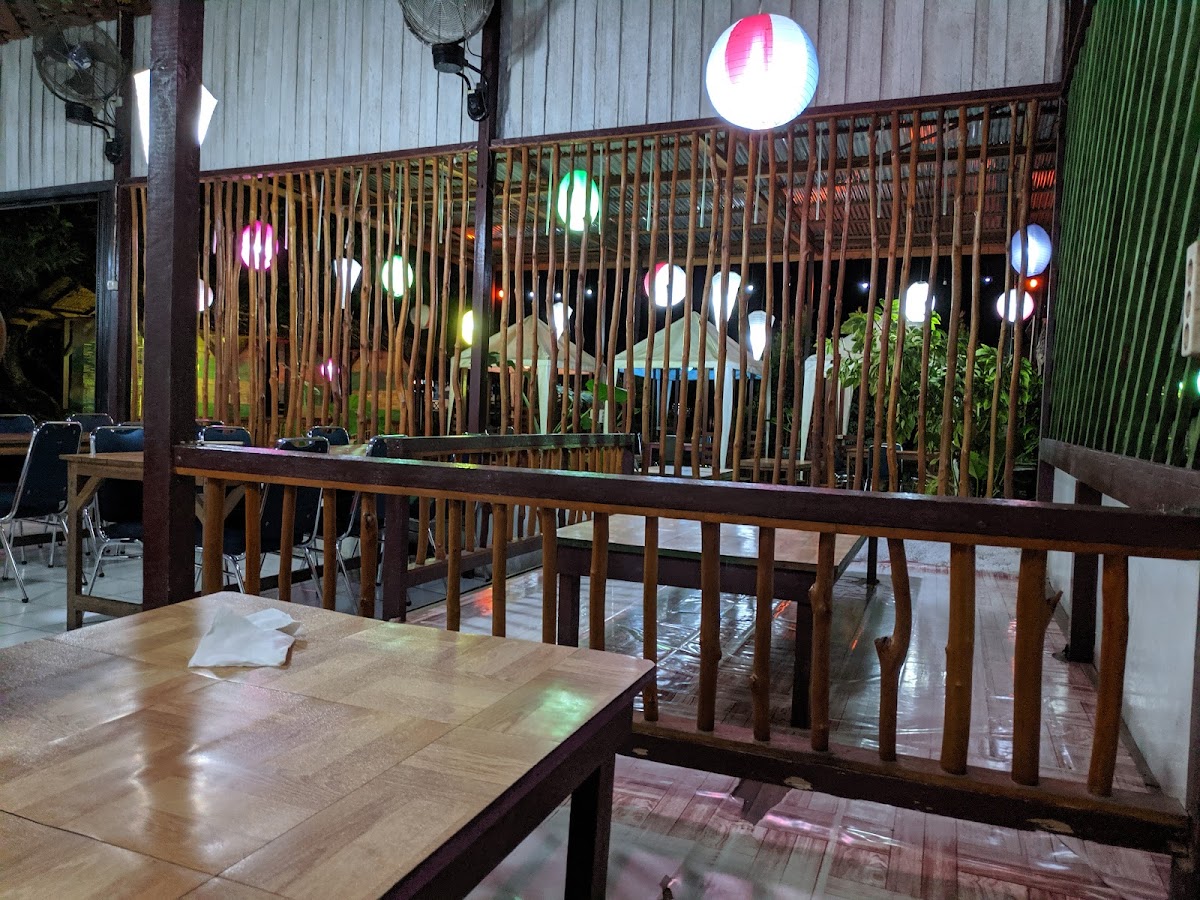Kafe D' Umi