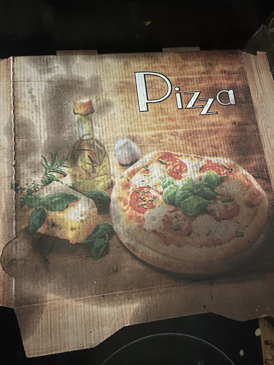 Ristorante Und Pizzeria Mare Monti Dorsten Photo 8
