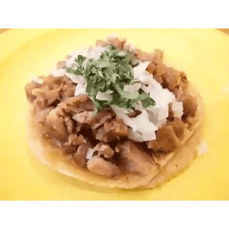 Tacos El Diego Photo 4