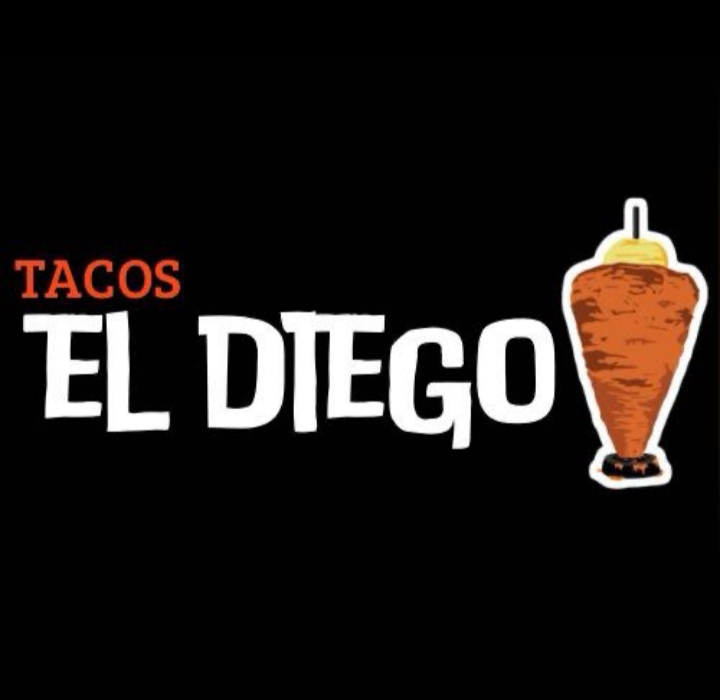 Tacos El Diego Photo 6