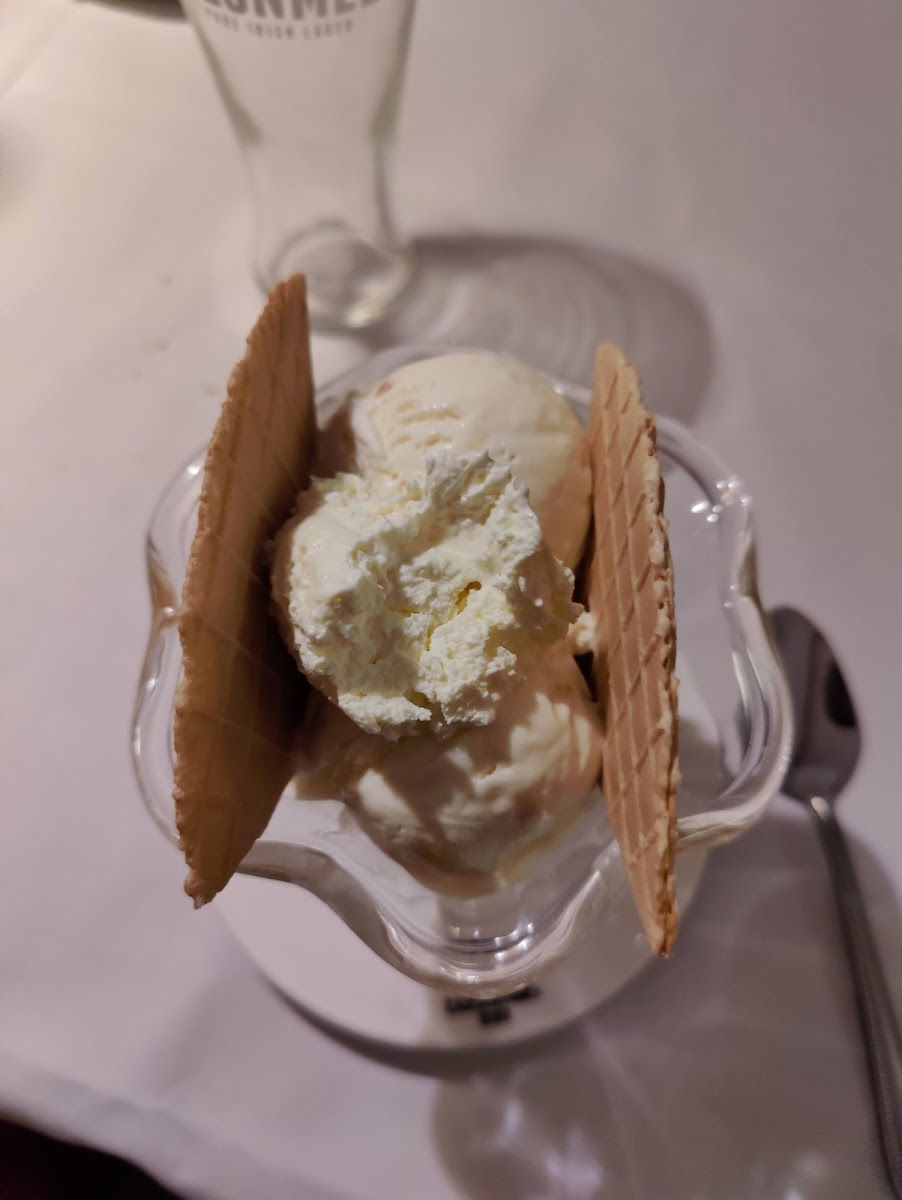 The Bushmills Inn Restaurant and Bar Photo 7