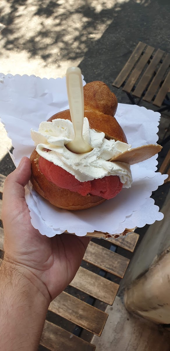 Gelateria Roma Photo 5