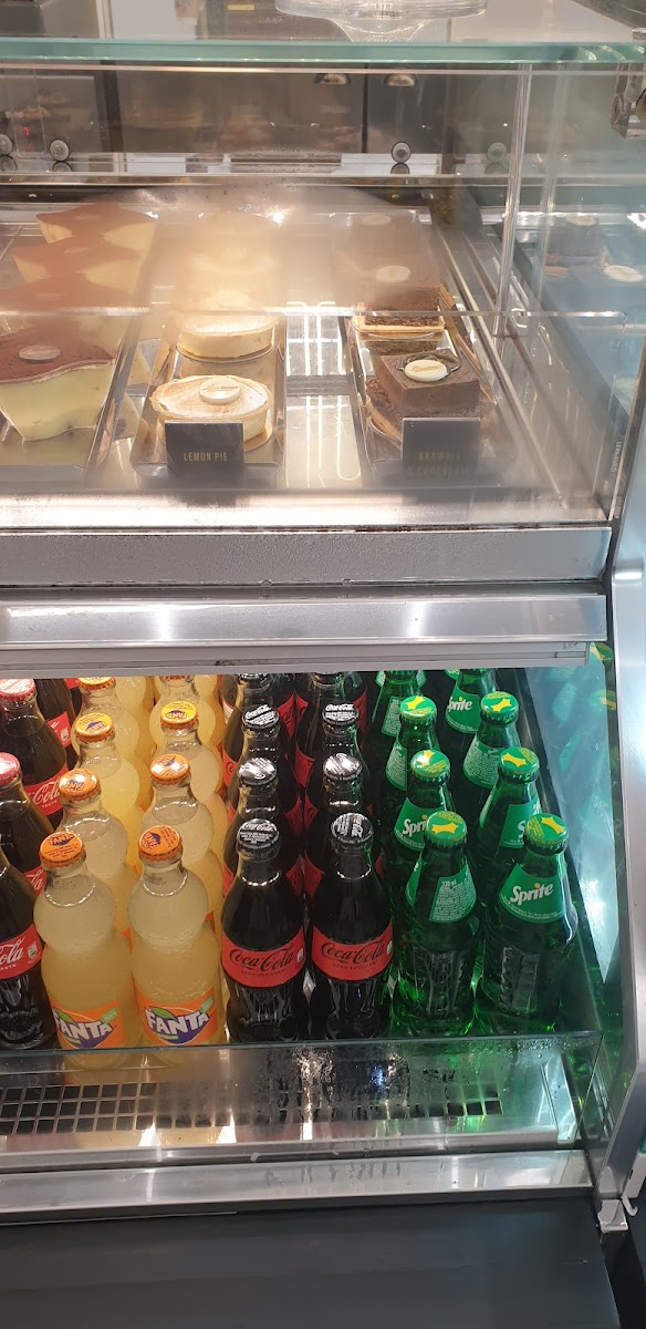 Gelateria Roma Photo 6
