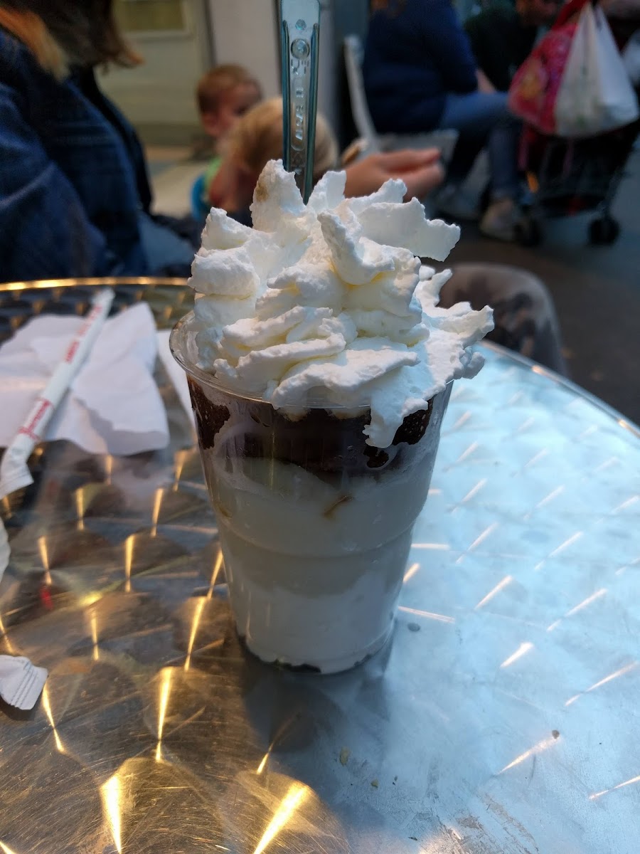 Gelateria Roma Photo 7