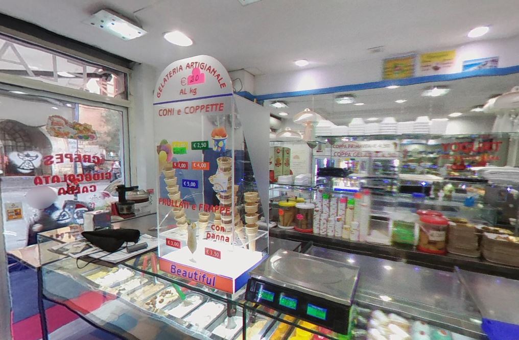 Gelateria Roma Photo 9