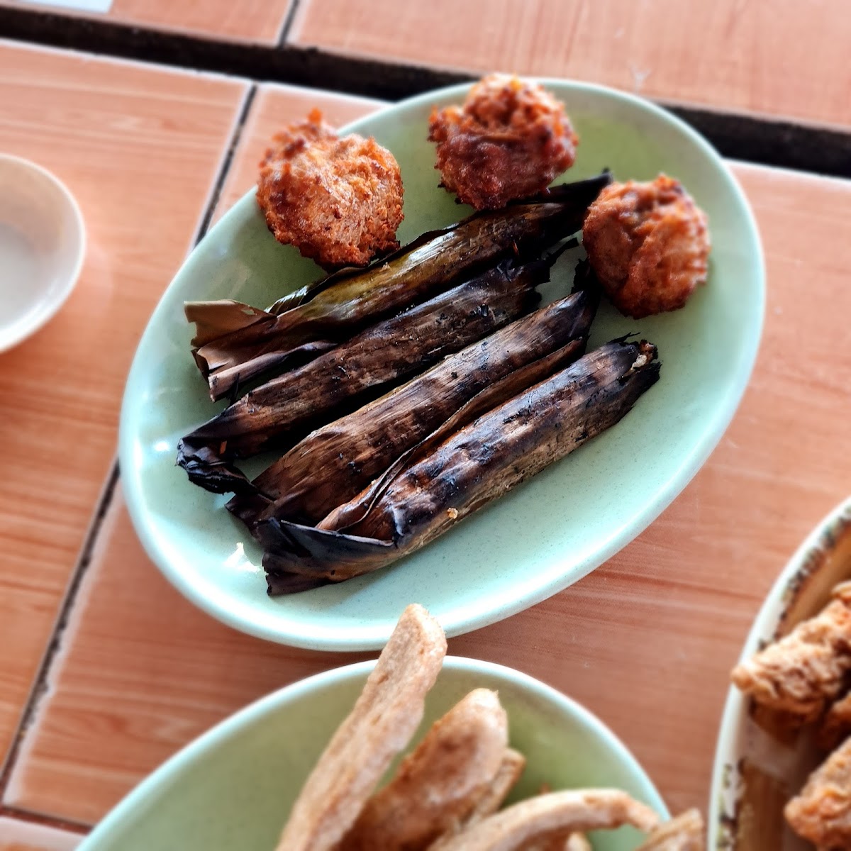 Mok Naa Celup Tepung Photo 10
