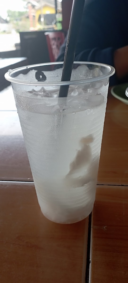 Mok Naa Celup Tepung Photo 8