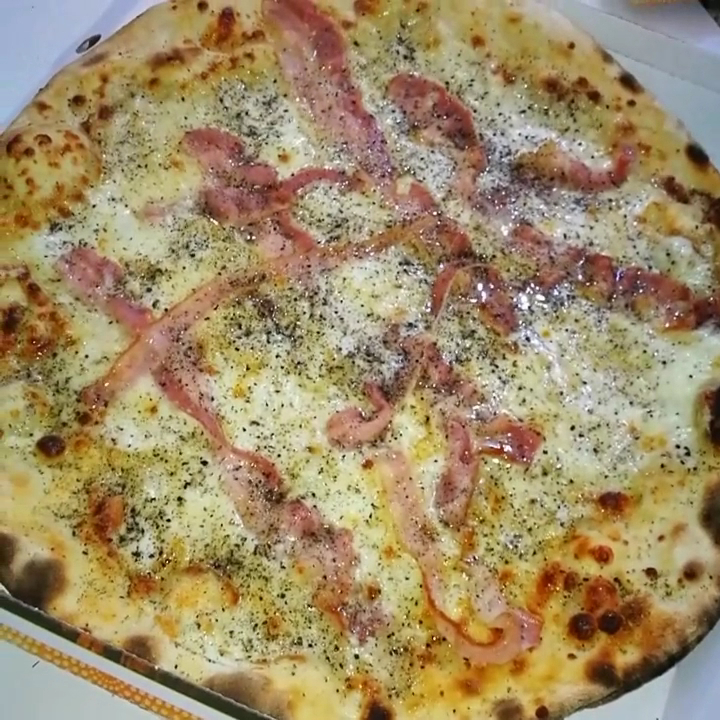 New SorrentHouse Pizzeria Paninoteca Kebab Photo 2