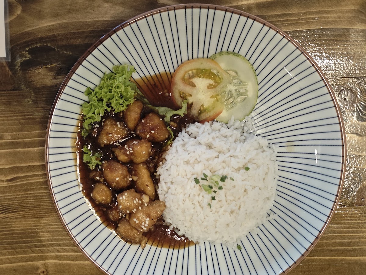2023 FOOD CENTRE Photo 7