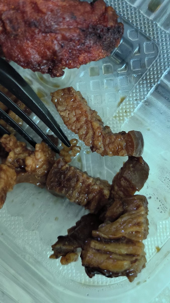 来吃饭 Rice Restaurant Photo 2