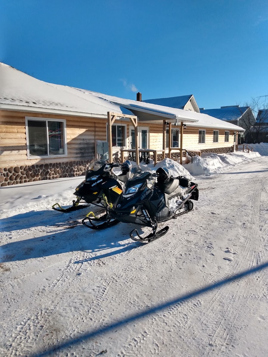 Northwoods Bar & Grill LLC Photo 2