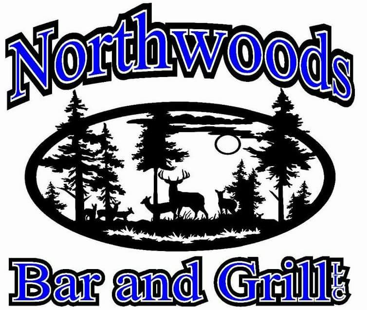 Northwoods Bar & Grill LLC Photo 6
